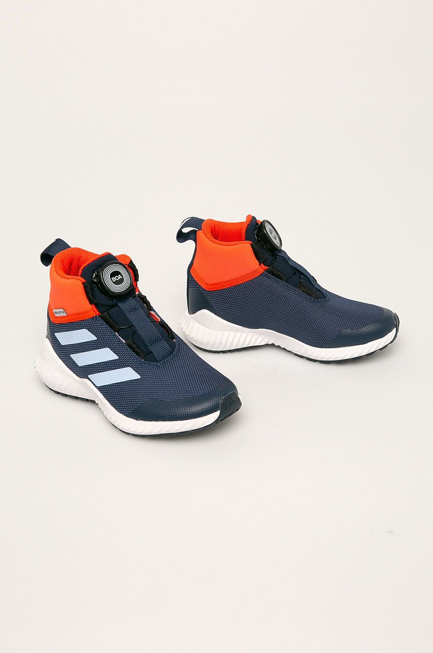 fortatrail boa k g27561