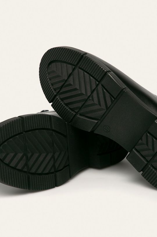 Caprice - Členkové topánky Dámsky