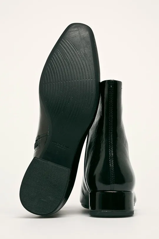Vagabond Shoemakers - Botki Joyce | Answear.com