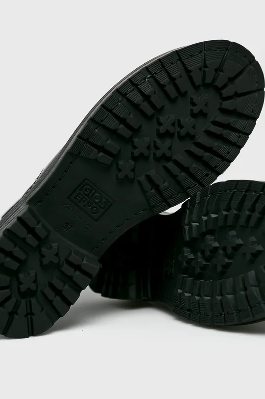 Gioseppo - Členkové topánky Dámsky