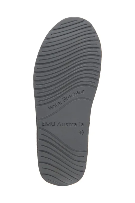 Emu Australia Зимові чоботи Platinum Stinger Slim Mini Жіночий