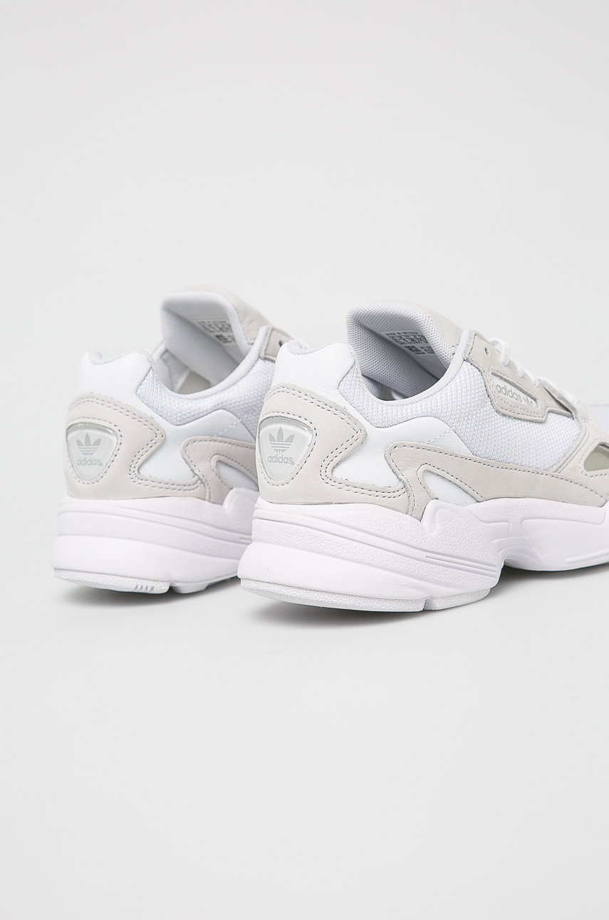 adidas falcon answear