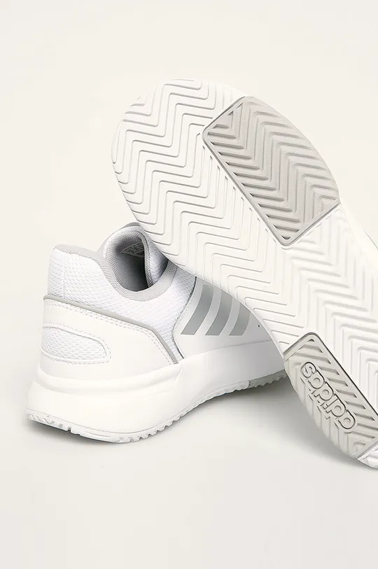adidas - Cipő  F36262  Szár: textil, bőr bevonatú Belseje: textil Talp: szintetikus anyag