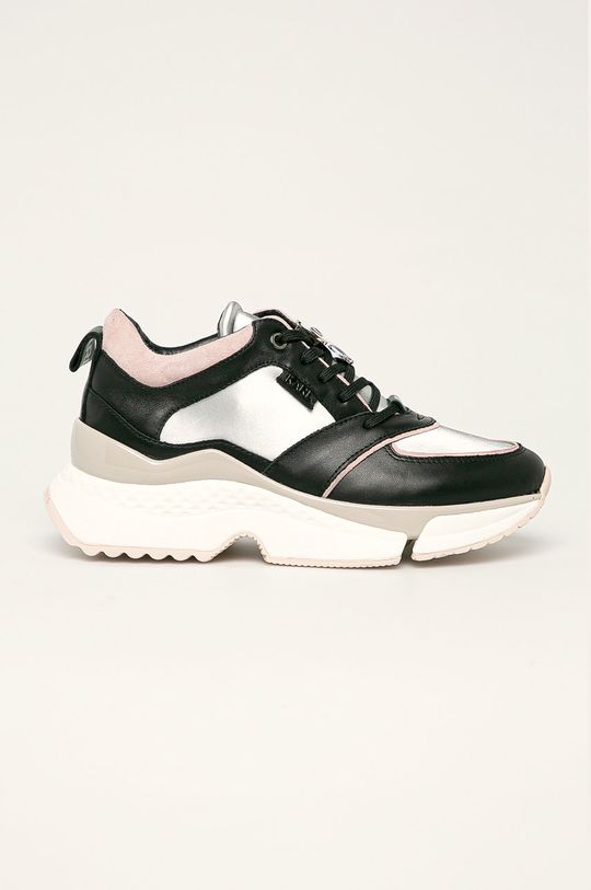 negru Karl Lagerfeld - Pantofi De femei