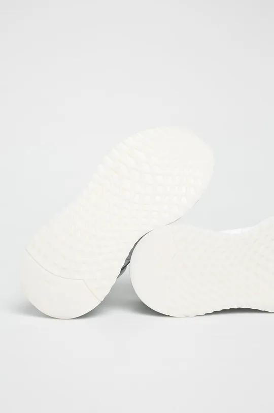 adidas Originals - Cipő EE7160 EE7160 Női
