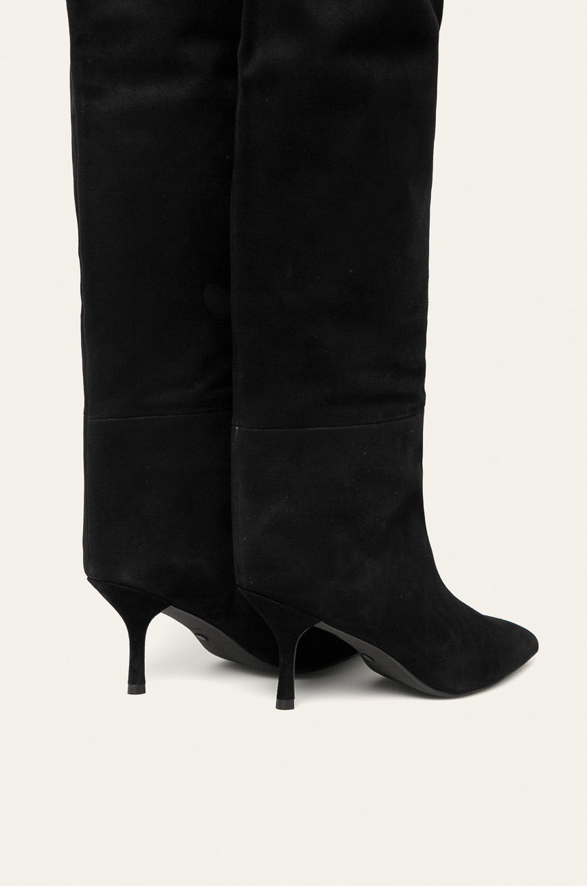 stuart weitzman millie