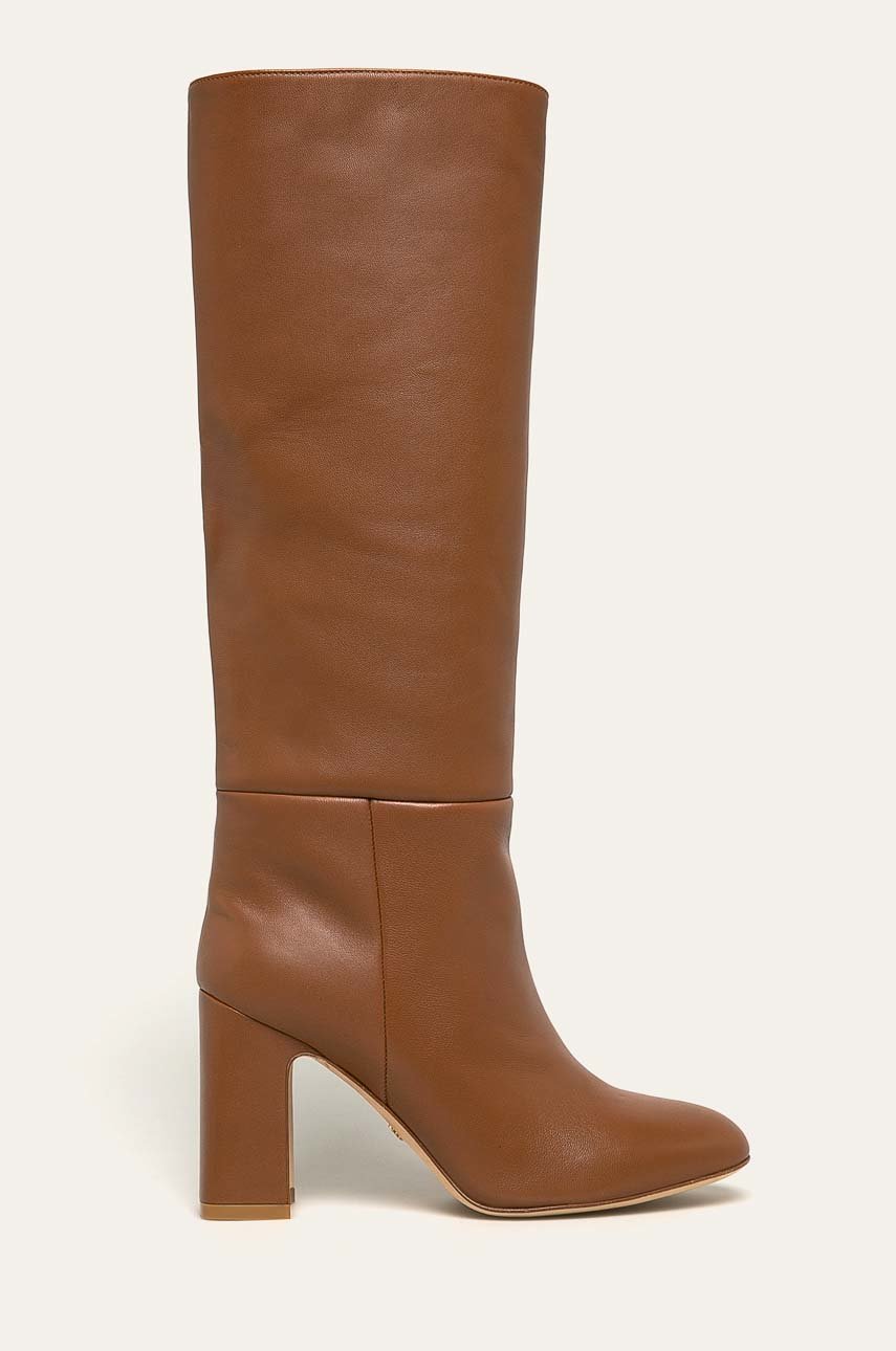 stuart weitzman talina boot