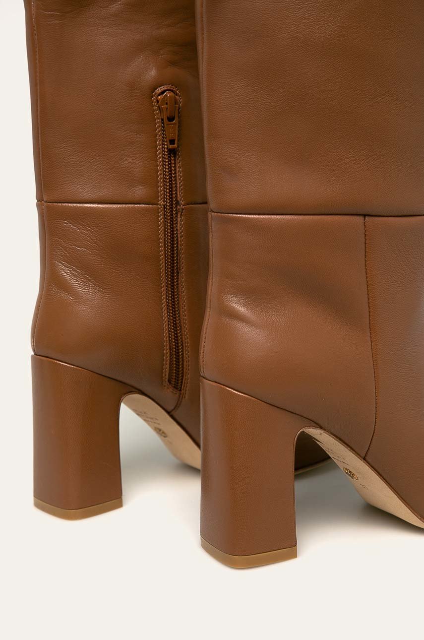 stuart weitzman talina boot