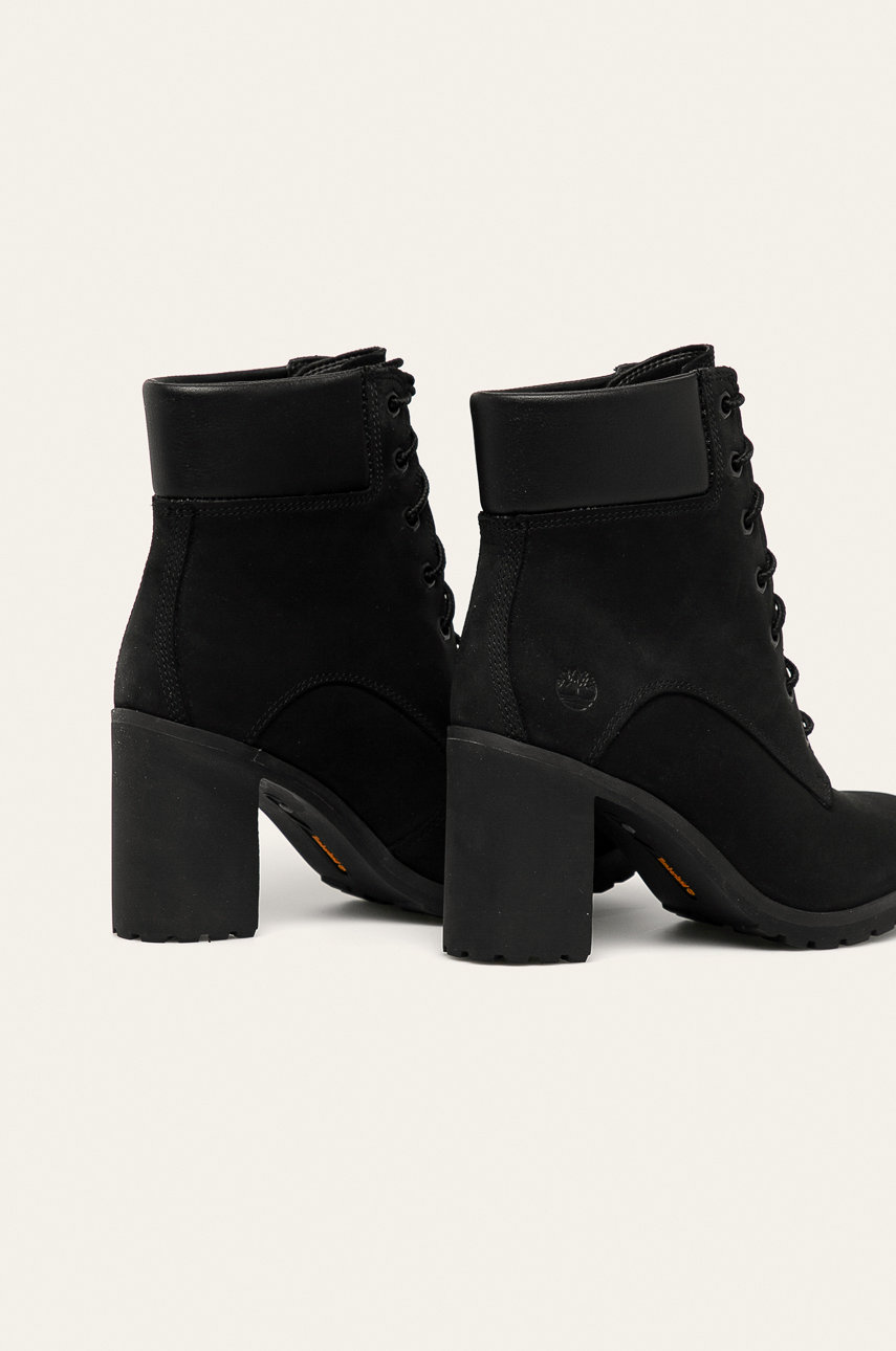 allington timberland boots