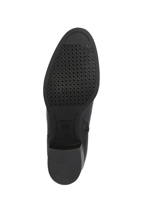Geox - Členkové topánky