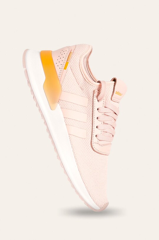 adidas Originals - Pantofi U_Path EE4561 | ANSWEAR.ro