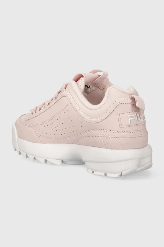 Αθλητικά Fila Disruptor 