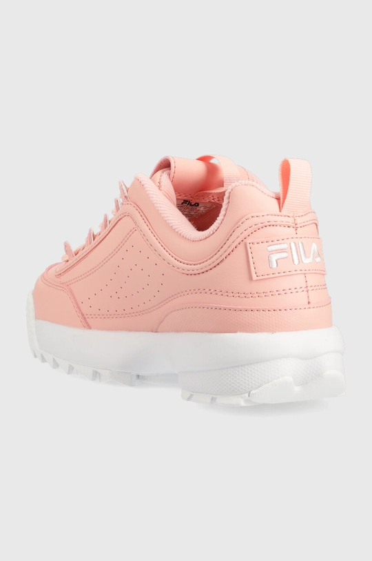 Fila sneakersy Disruptor 