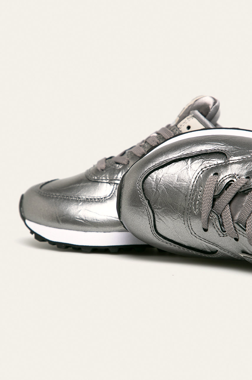 new balance wl574wne