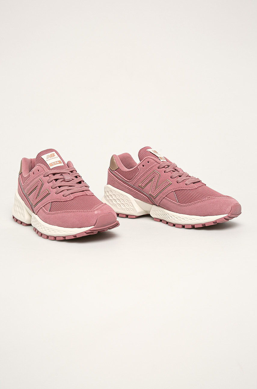 new balance ws574atg