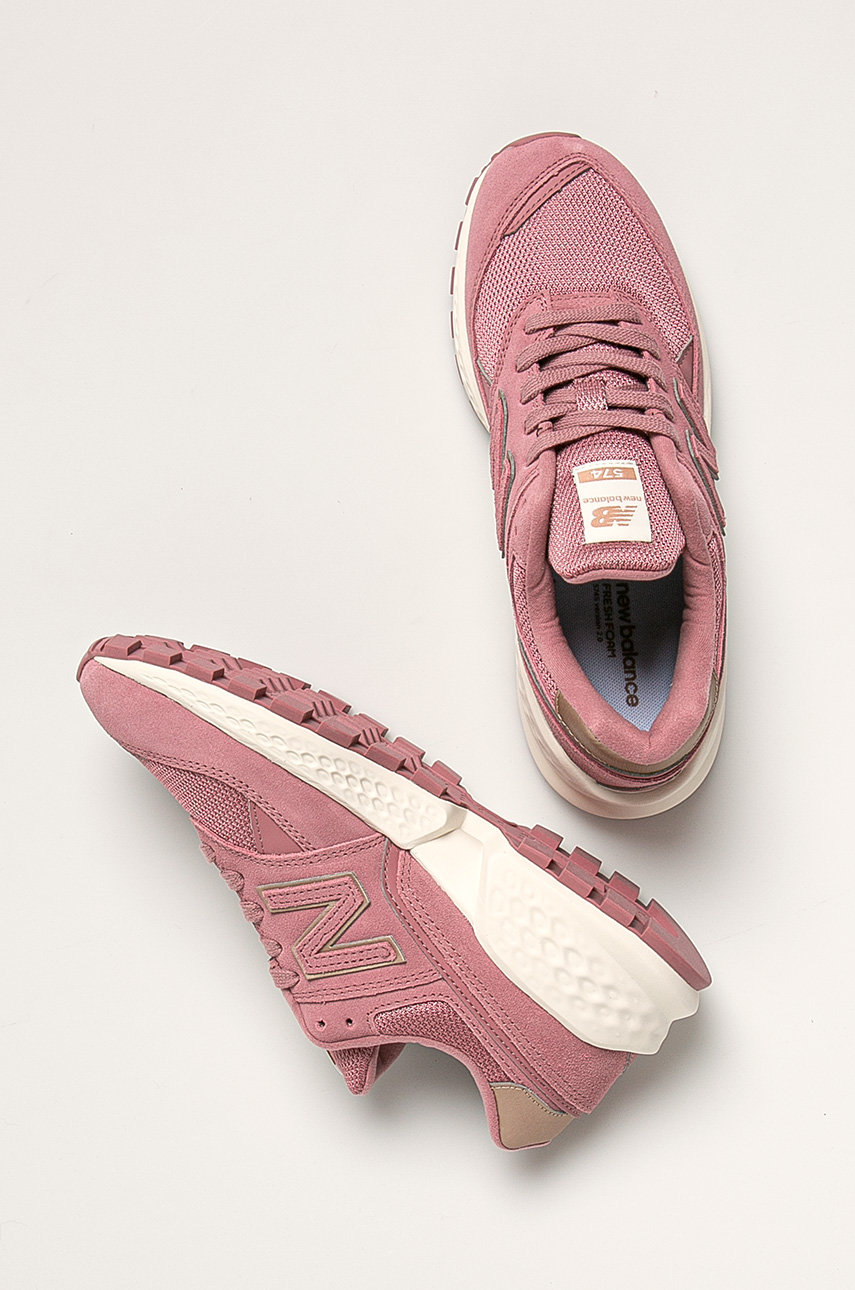 new balance ws574atg