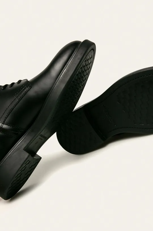 Vagabond Shoemakers - Kožené členkové topánky Alex W Dámsky