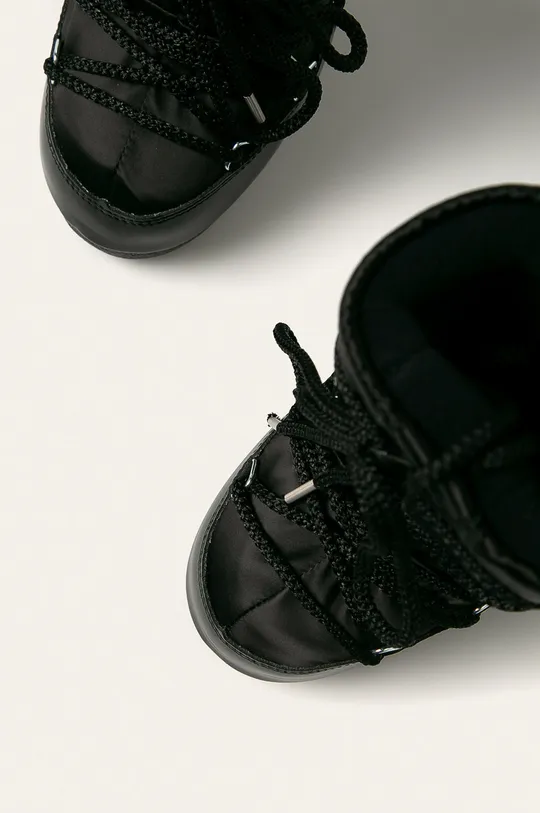 Moon Boot - Дитячі чоботи Для дівчаток