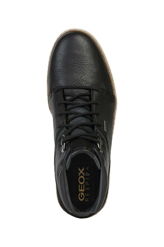 Geox - Topánky