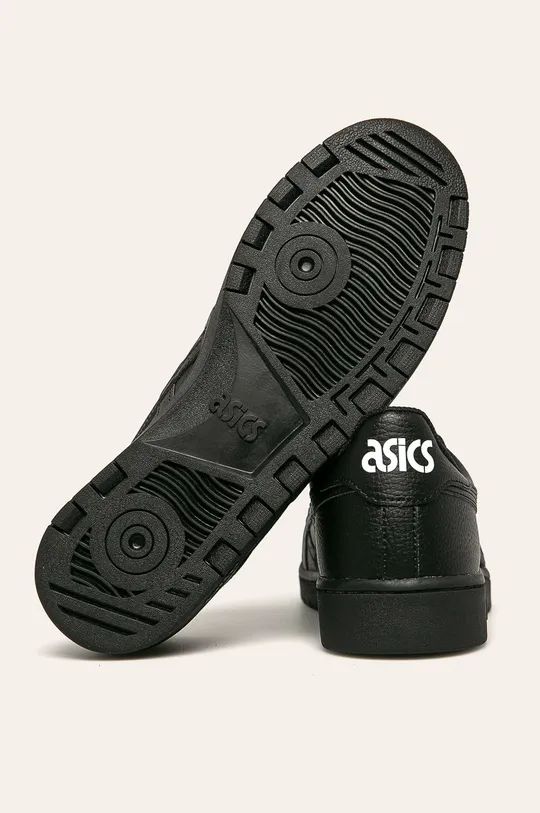 Asics Tiger - Παπούτσια Japan S Ανδρικά