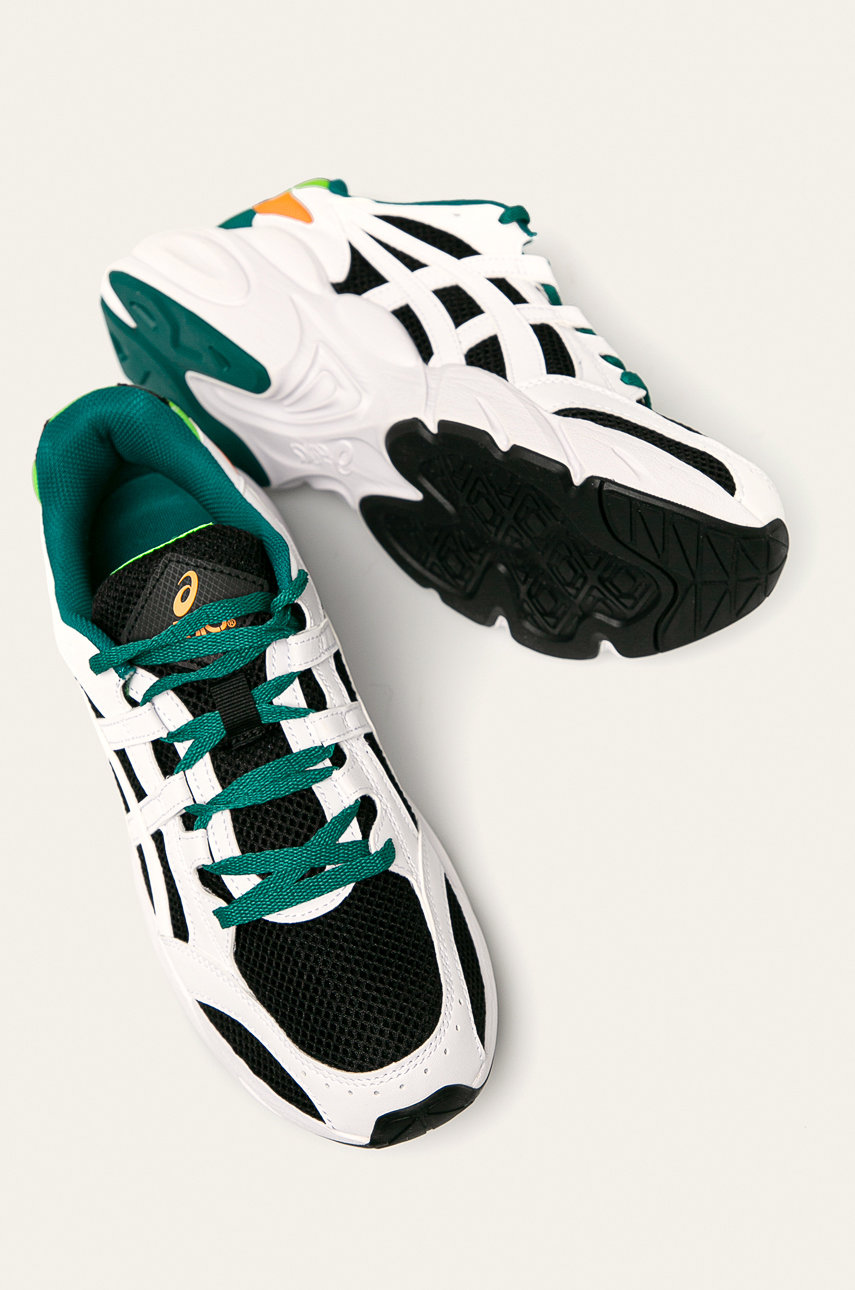 asics tiger bnd