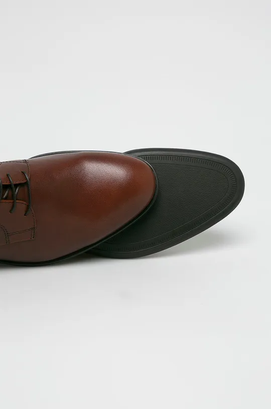 barna Vagabond Shoemakers - Félcipő Harvey