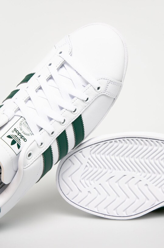 adidas Originals - Pantofi Coast Star EE9949 | ANSWEAR.ro
