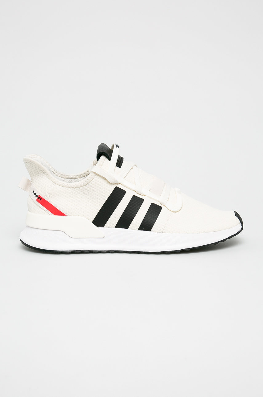 adidas Originals - Pantofi Path Run EE4465 | ANSWEAR.ro