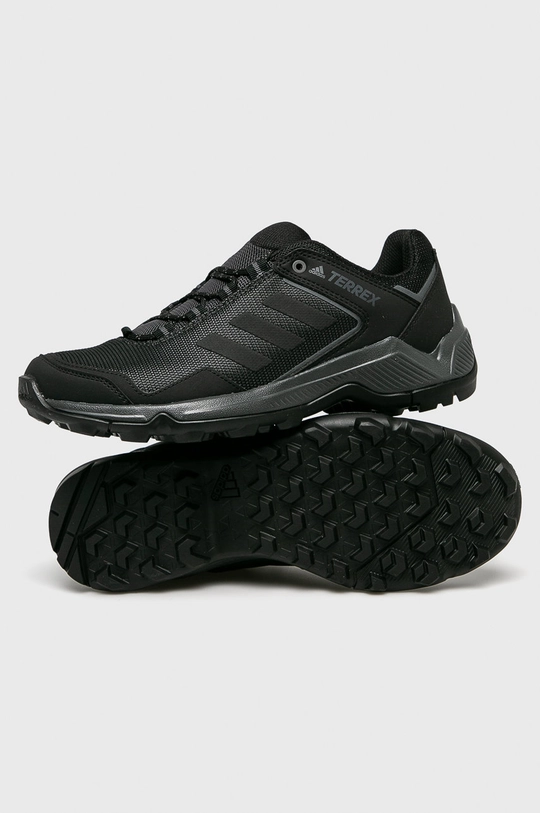 adidas Performance - Cipő Terrex Eastrail BC0973 Férfi