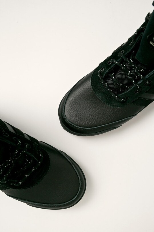 adidas Originals - Boty Baara Boot EE5530 | ANSWEAR.cz