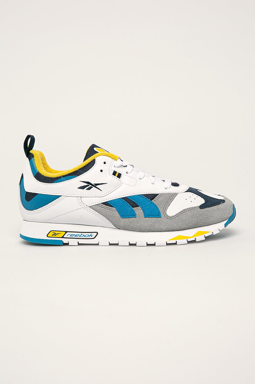 reebok dv8301