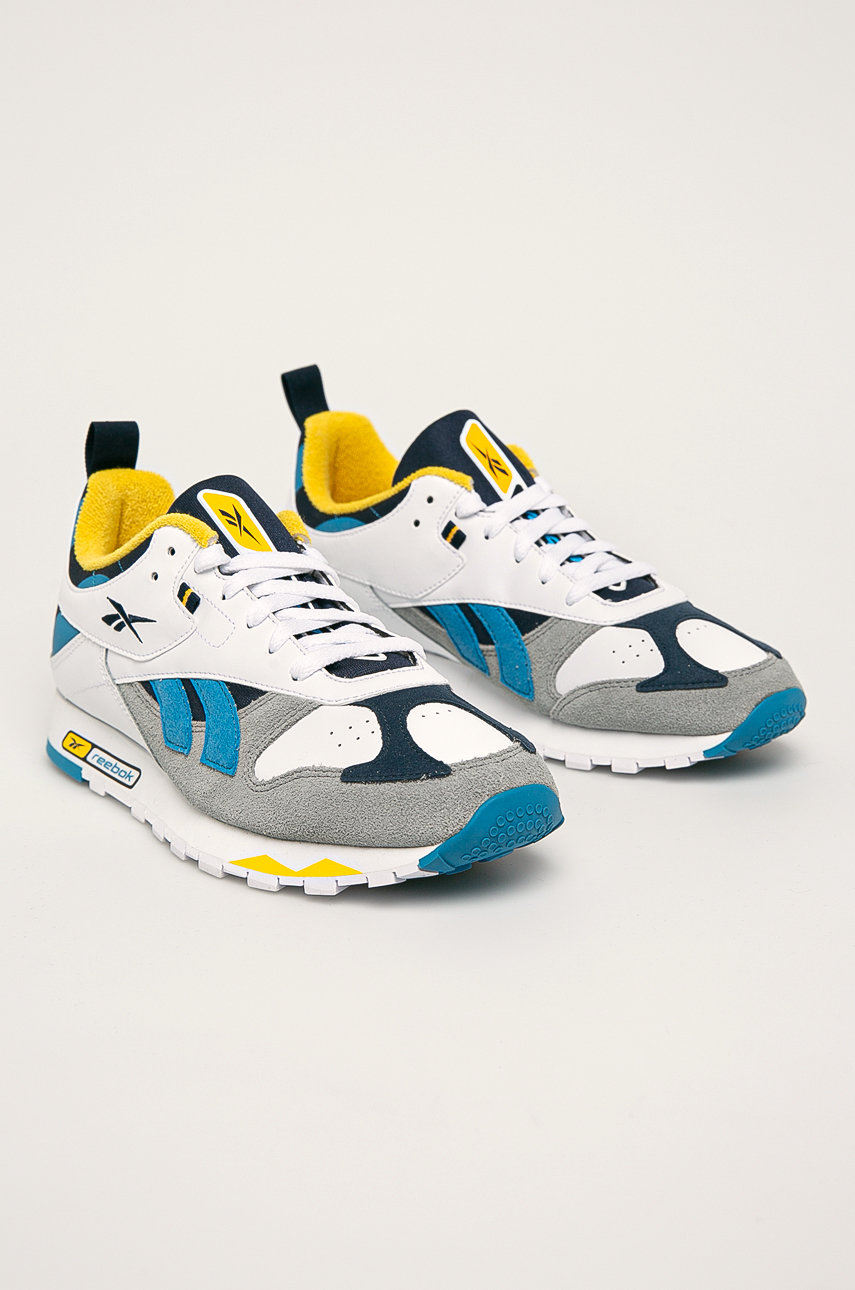 reebok dv8301