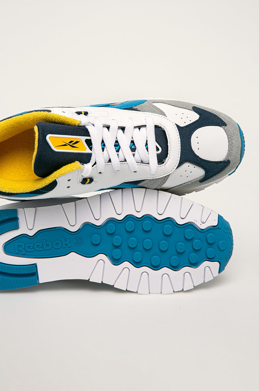 reebok dv8301