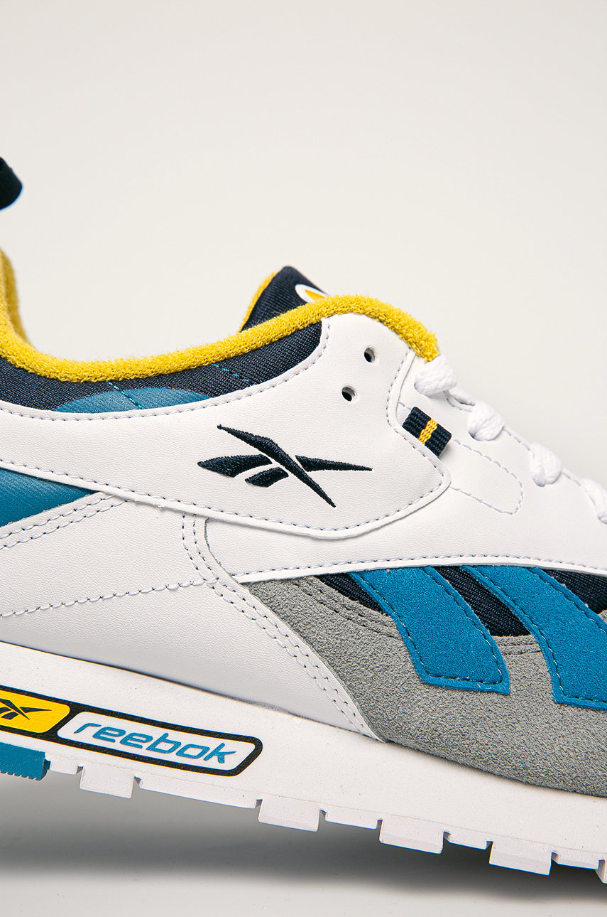 reebok dv8301
