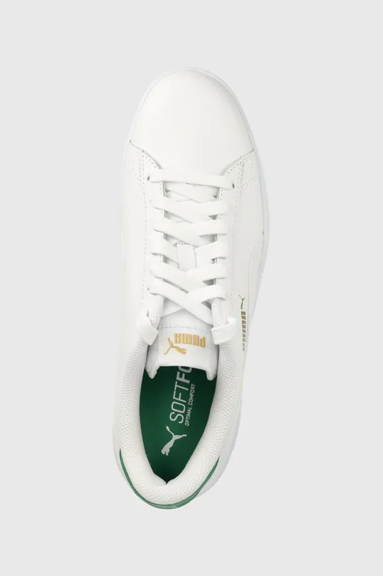 λευκό Παπούτσια Puma