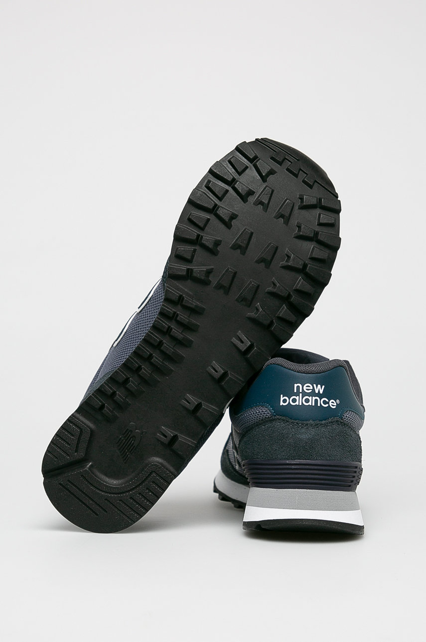 new balance ml515tpg