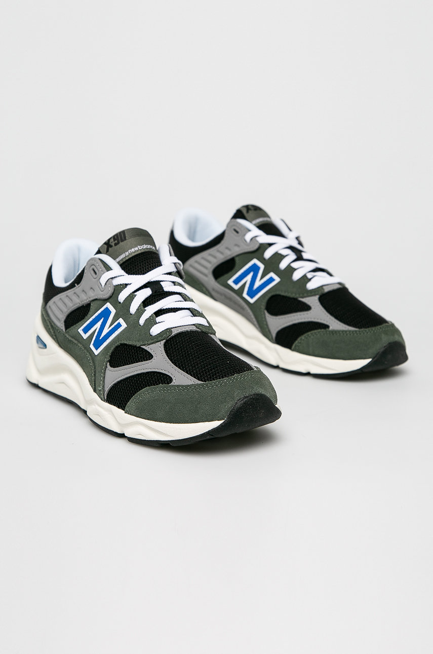 new balance msx90tth