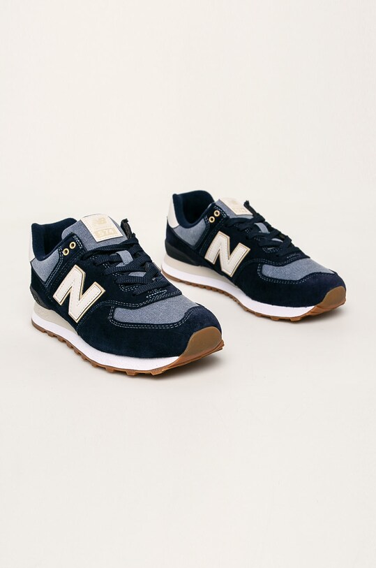 ml574snj new balance