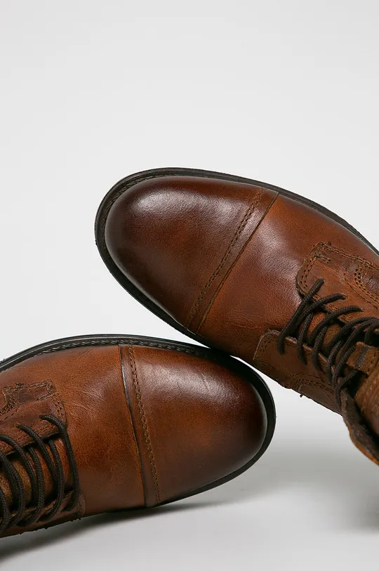 Jack & Jones - Cipele Muški