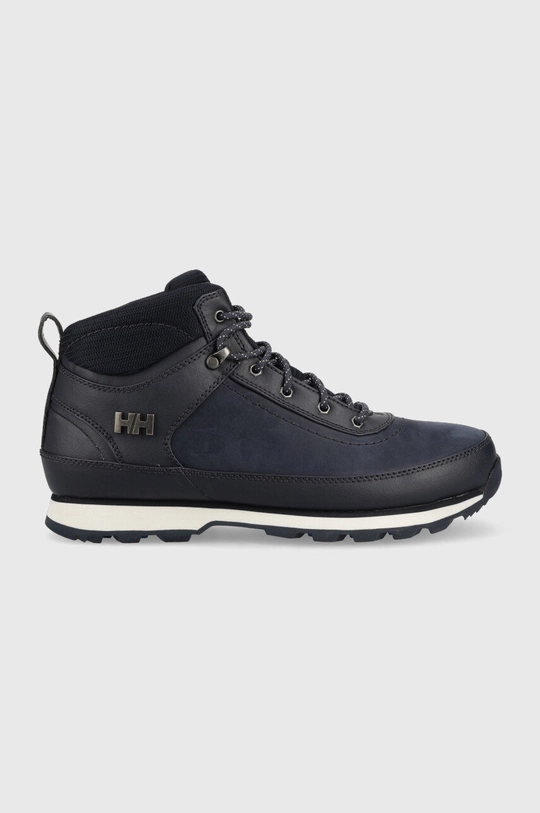 granatowy Helly Hansen buty CALGARY Męski