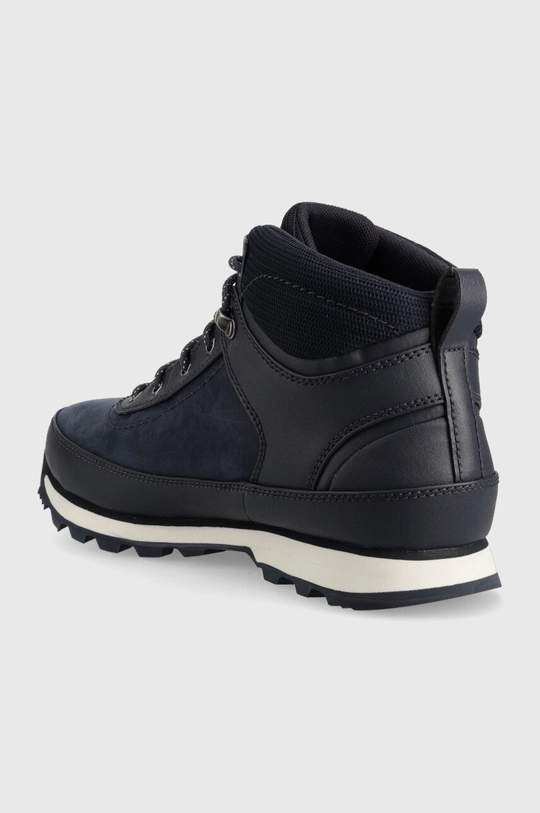 Helly Hansen buty CALGARY 