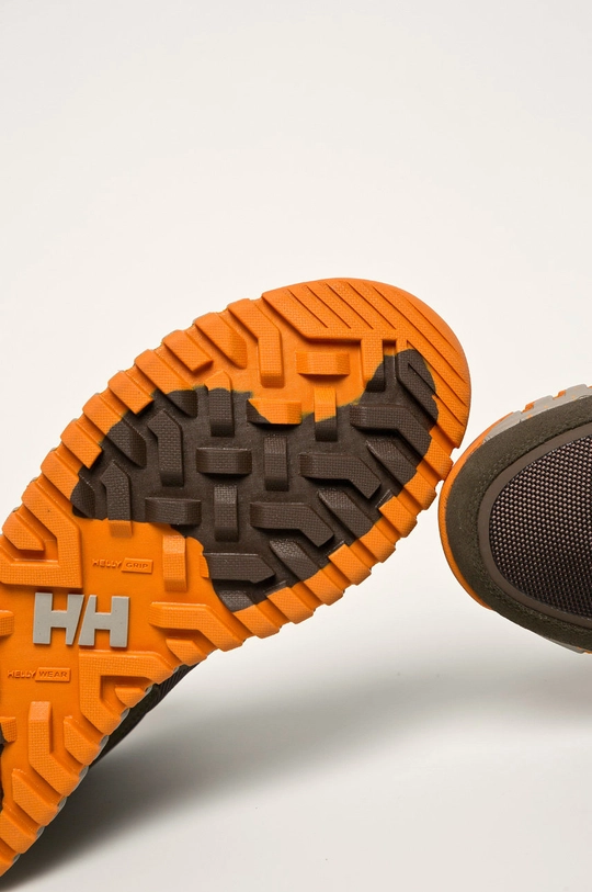 Helly Hansen scarpe invernali MONASHEE Uomo