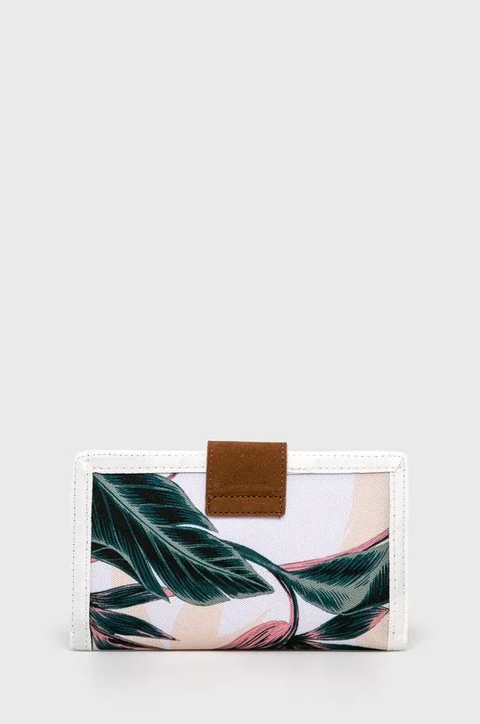 Roxy - Peňaženka  100% Polyester