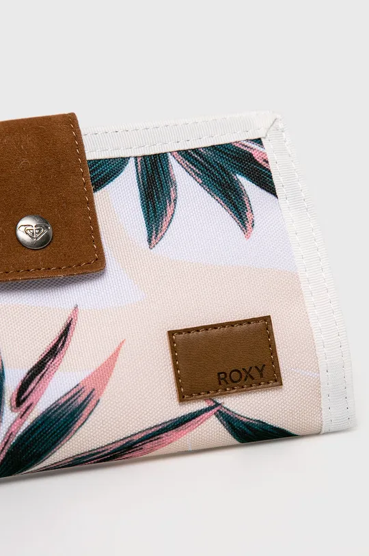 viacfarebná Roxy - Peňaženka