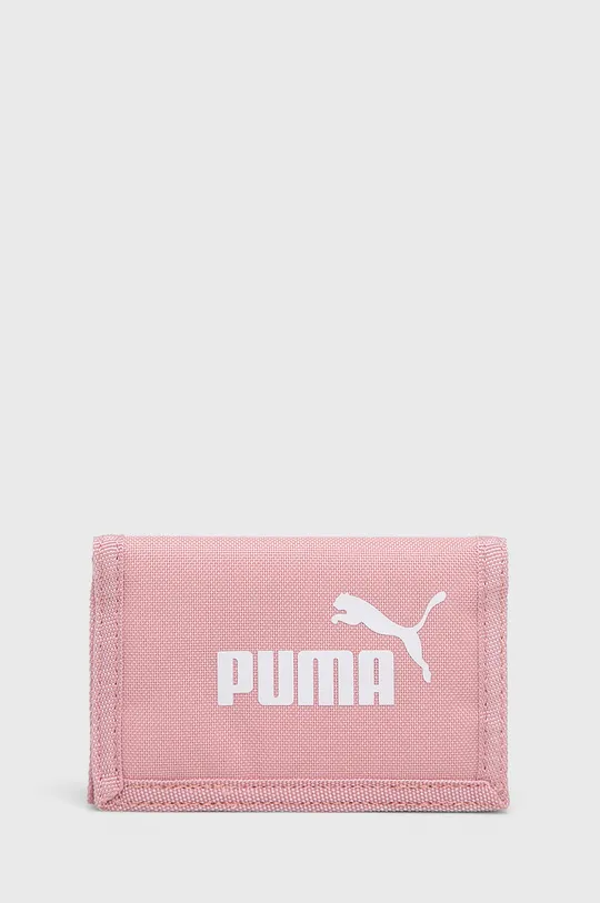 ružová Puma - Peňaženka 756172 Dámsky