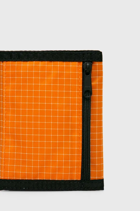 Dakine - Peňaženka oranžová