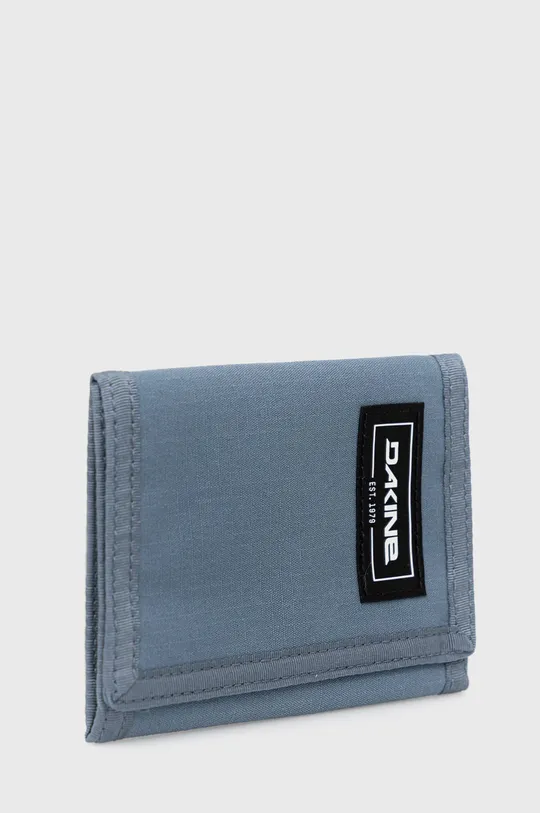 Dakine - Portfel VERT RAIL WALLET fioletowy