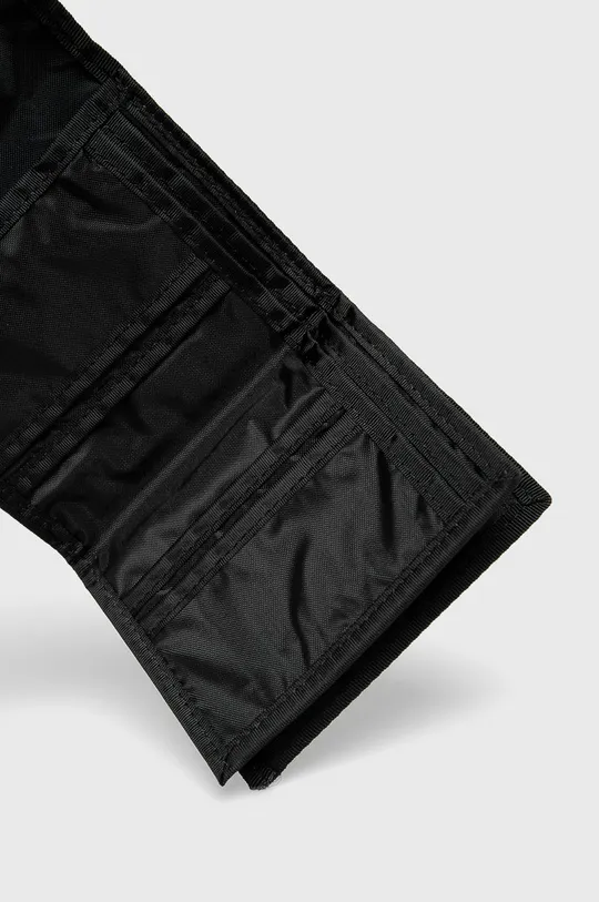 Dakine - Peňaženka čierna