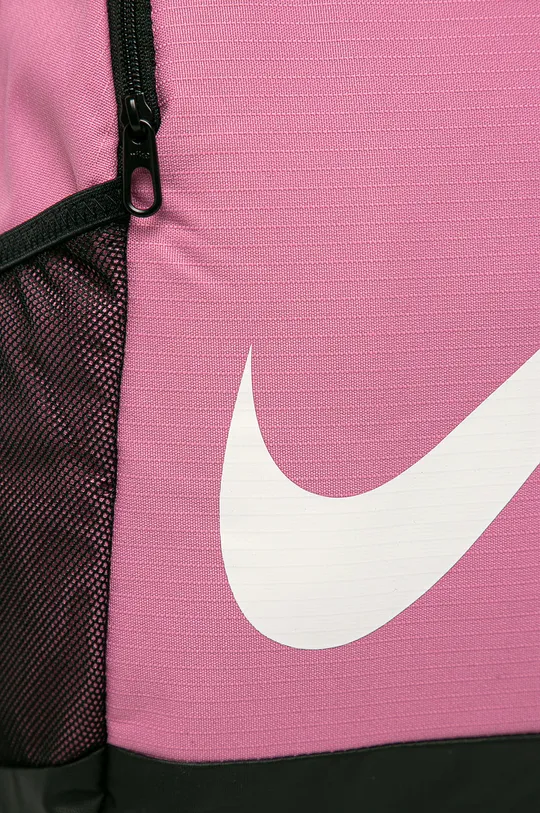 Nike Kids - Plecak dziecięcy różowy