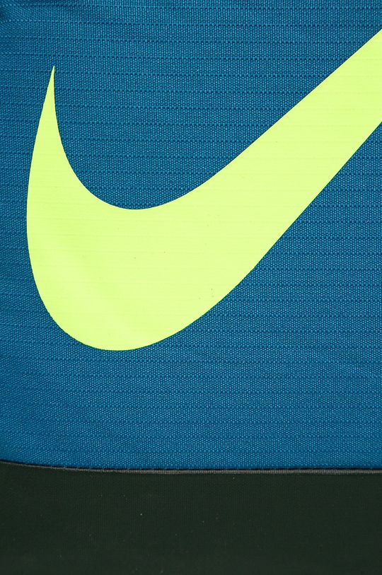 Nike Kids - Plecak dziecięcy niebieski